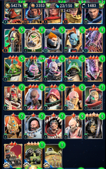 Roster 4.PNG