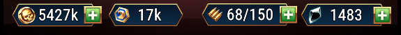 War credits.PNG