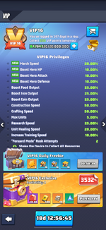 IMG_0954.PNG