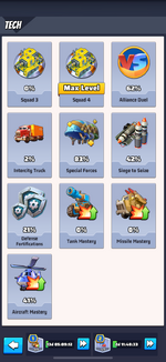 IMG_0959.PNG