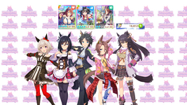 Have all event ssr cards since day 1 (24).png