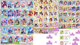 Have all event ssr cards since day 1 (25).png