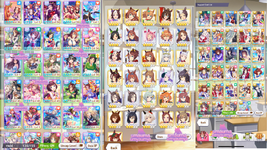 Have all event ssr cards since day 1 (27).png