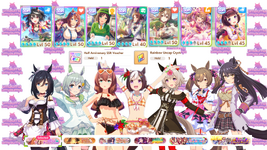 Have all event ssr cards since day 1 (28).png