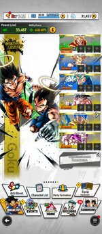 Screenshot_2025-11-30-14-16-43-223_com.bandainamcoent.dblegends_ww.jpg