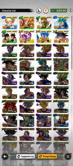 Screenshot_2025-11-30-14-15-38-229_com.bandainamcoent.dblegends_ww.jpg