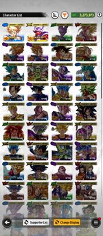 Screenshot_2025-12-02-01-57-26-520_com.bandainamcoent.dblegends_ww.jpg