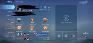 mlbb.png