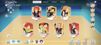 Screenshot_2025-12-03-10-12-29-889_com.garena.game.haikyu.jpg
