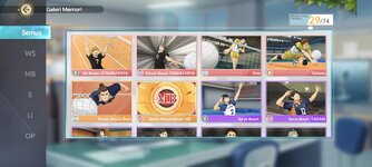 Screenshot_2025-12-03-10-12-35-607_com.garena.game.haikyu.jpg