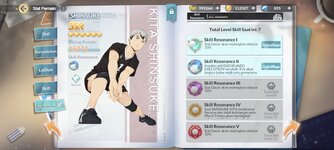 Screenshot_2025-12-03-10-13-03-845_com.garena.game.haikyu.jpg