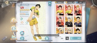 Screenshot_2025-12-03-10-12-53-929_com.garena.game.haikyu.jpg