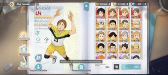 Screenshot_2025-12-03-10-13-15-495_com.garena.game.haikyu.jpg