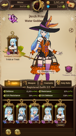 Screenshot_2025.12.03_02.16.00.846.png