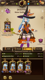 Screenshot_2025.12.03_02.16.04.163.png