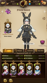 Screenshot_2025.12.03_02.16.15.163.png