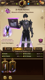 Screenshot_2025.12.03_02.16.24.180.png