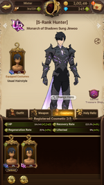 Screenshot_2025.12.03_02.16.25.830.png