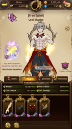 Screenshot_2025.12.03_02.16.32.296.png