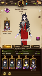 Screenshot_2025.12.03_02.16.37.213.png