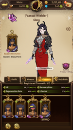 Screenshot_2025.12.03_02.16.40.679.png