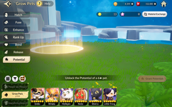 6 star pets.png