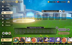 Farm pets and others.png