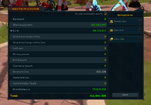 rs2client_8cheQLPjAo.png