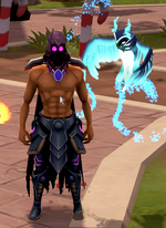 rs2client_byossa94Q4.png