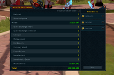 rs2client_QvGJv5zw1b.png