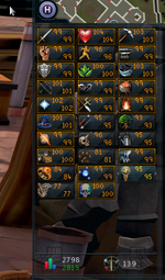 rs2client_QxgLHPNqW2.png