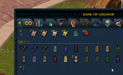 rs2client_wOF8Sn75iF.png