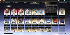 Screenshot 2025-12-03 125919.png