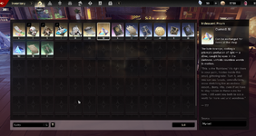 Screenshot 2025-12-03 125856.png