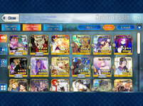 c8633108-f7a4-468b-9ff7-0fea86ed0cc0.jpg