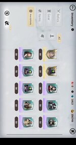 Screenshot_2025-12-03-14-38-38-44_3aea4af51f236e4932235fdada7d1643.jpg