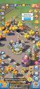 Screenshot-2025-12-02-22-04-43-011-com-fun-lastwar-gp.jpg