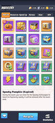 Screenshot-2025-12-02-22-04-49-242-com-fun-lastwar-gp.jpg