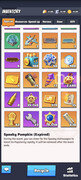 Screenshot-2025-12-02-22-04-52-349-com-fun-lastwar-gp.jpg