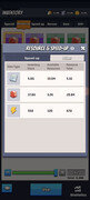 Screenshot-2025-12-02-22-05-06-189-com-fun-lastwar-gp.jpg