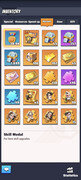 Screenshot-2025-12-02-22-05-11-228-com-fun-lastwar-gp.jpg