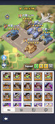 Screenshot-2025-12-02-22-10-05-847-com-fun-lastwar-gp.jpg