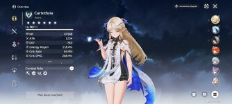 Screenshot_20251203_120857_Wuthering Waves.jpg