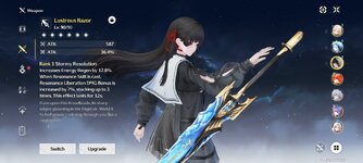 Screenshot_20251203_120917_Wuthering Waves.jpg
