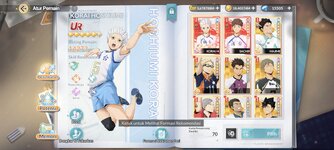 Screenshot_2025-12-03-15-25-58-575_com.garena.game.haikyu.jpg