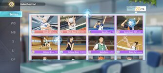 Screenshot_2025-12-03-15-26-19-200_com.garena.game.haikyu.jpg