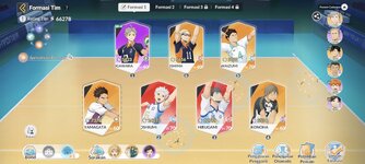 Screenshot_2025-12-03-15-26-10-295_com.garena.game.haikyu.jpg
