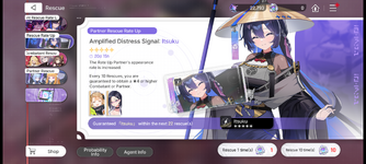 Screenshot_20251203-103538.png