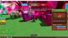 att.1pePxxxG-YZxkLVX14Tcce7i8q4XVJCvTbo25zqmX44.jpeg