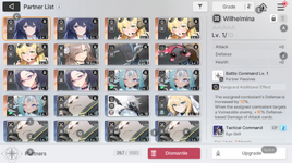 1764755195192.png